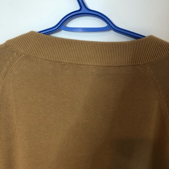 Ralph Lauren sweater - Picture 5 of 13